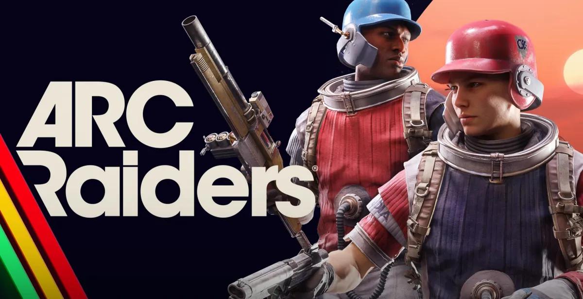 Arc Raiders досягла 14 мільйонів продажів і майже 1 мільйон одночасних запусків