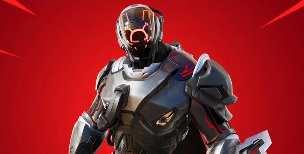Fortnite розширює захист від шахрайства, вимагаючи безпечного завантаження, TPM та IOMMU