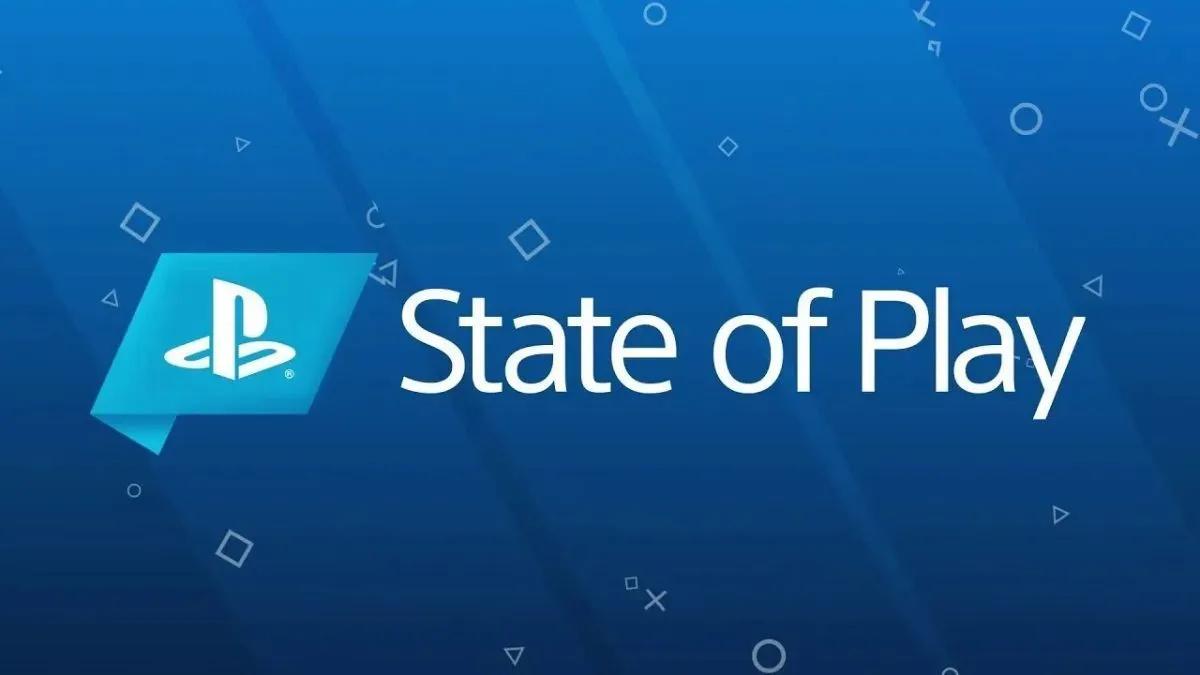 Нові ігри, які можуть бути анонсовані на State of Play