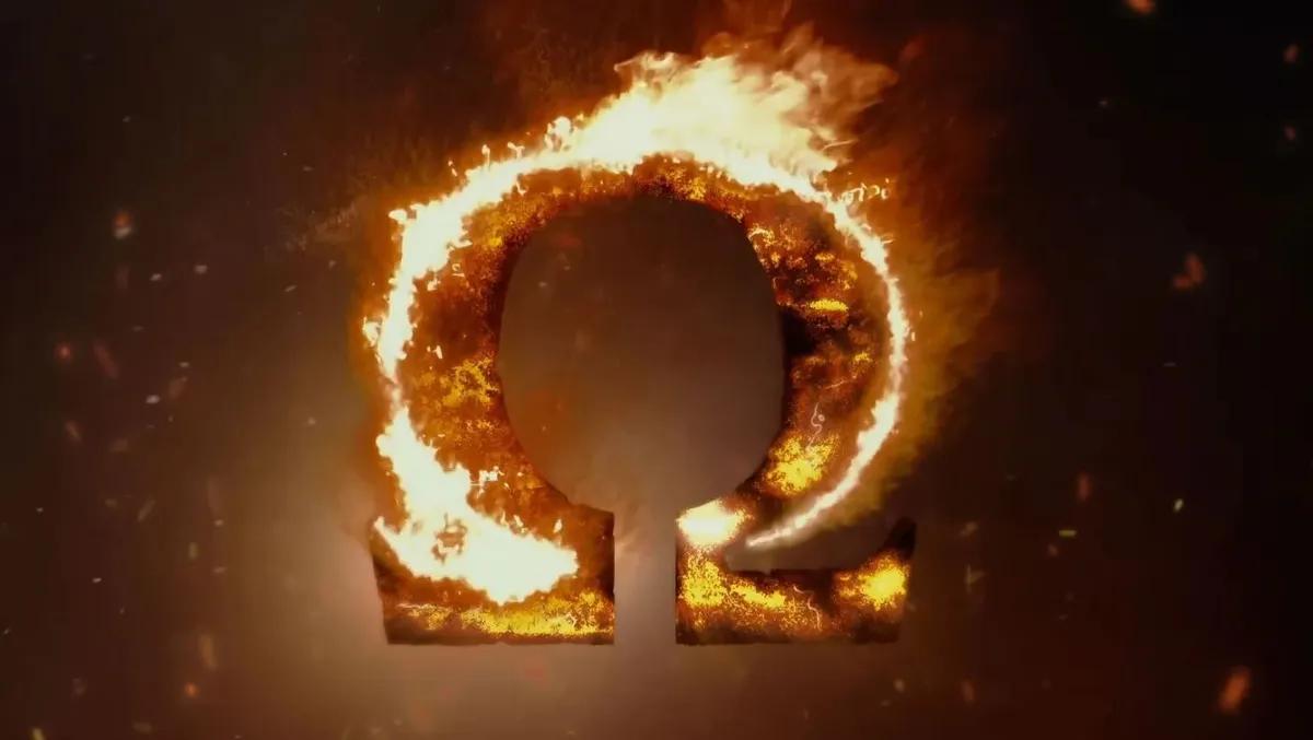 Студія Santa Monica анонсувала ремейк трилогії God of War