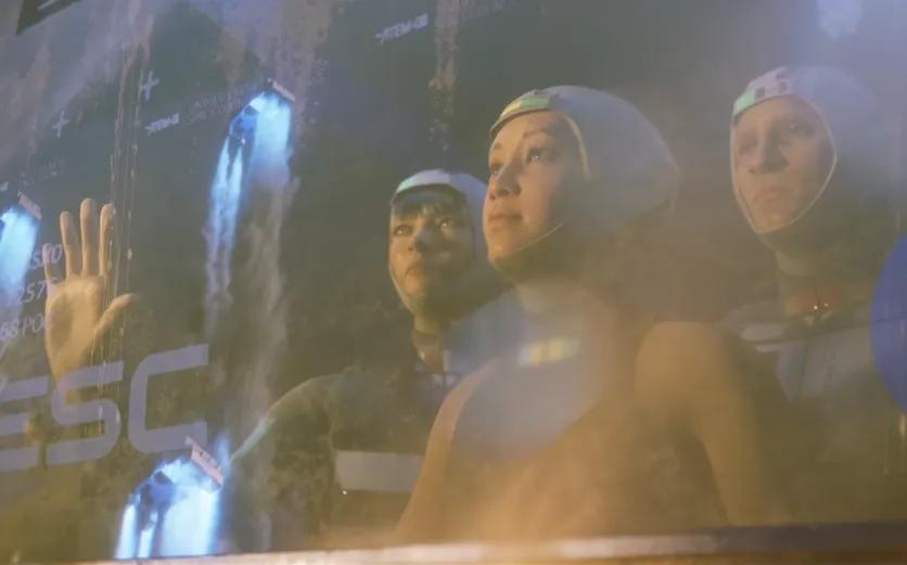 Дата початку тестування сервера Marathon: Безкоштовно спробувати