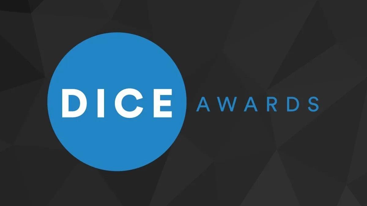 Стали відомі переможці DICE Awards 2026