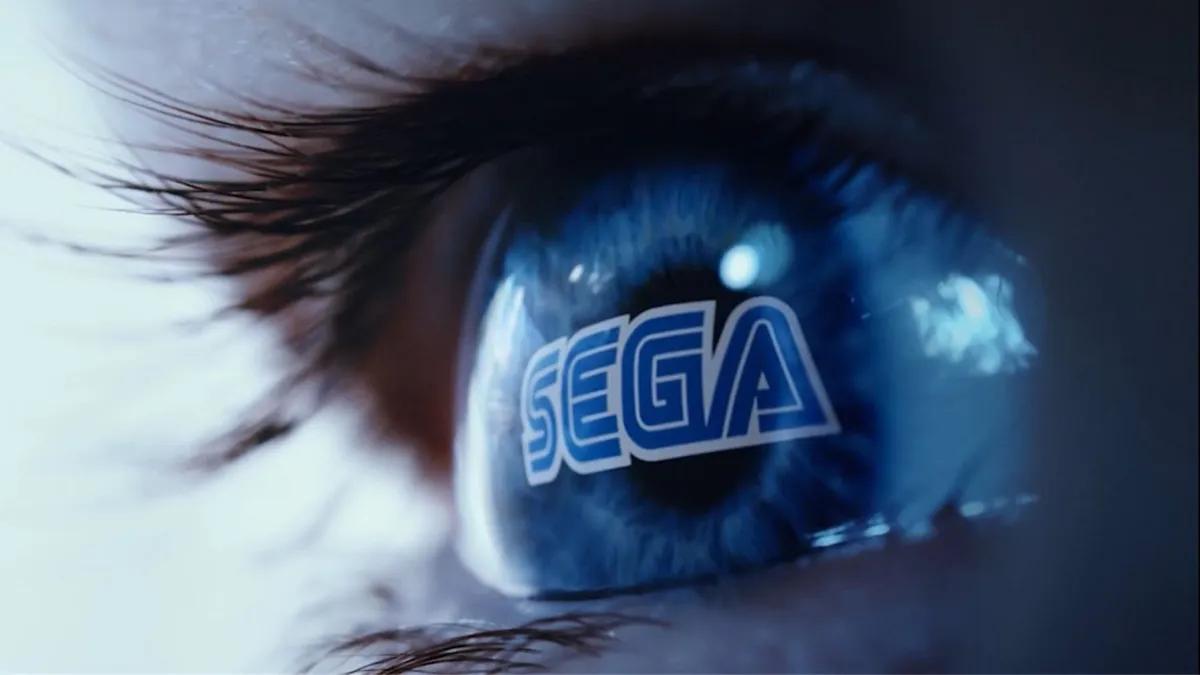Чотири нові ігри для Sega вийдуть протягом наступного року