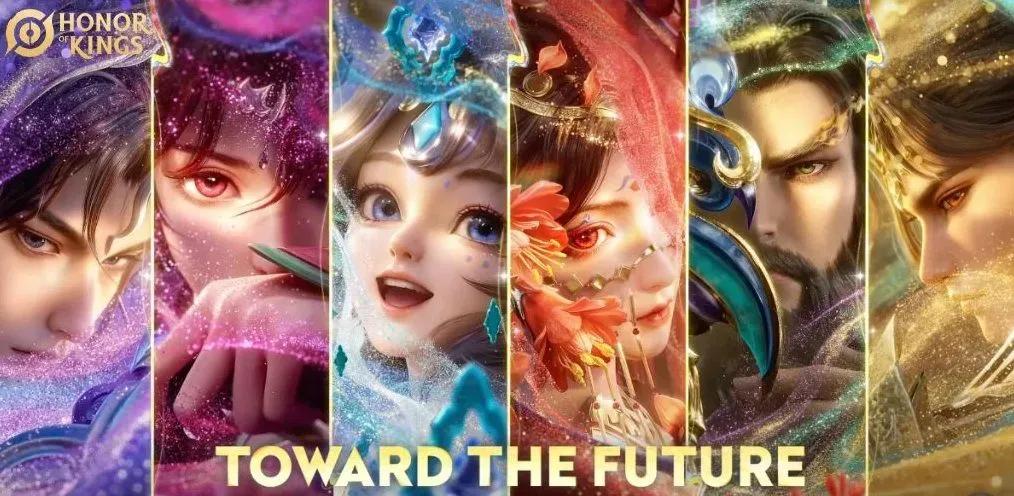 "Честь королів" відкриває масштабний весняний фестиваль 2026 року