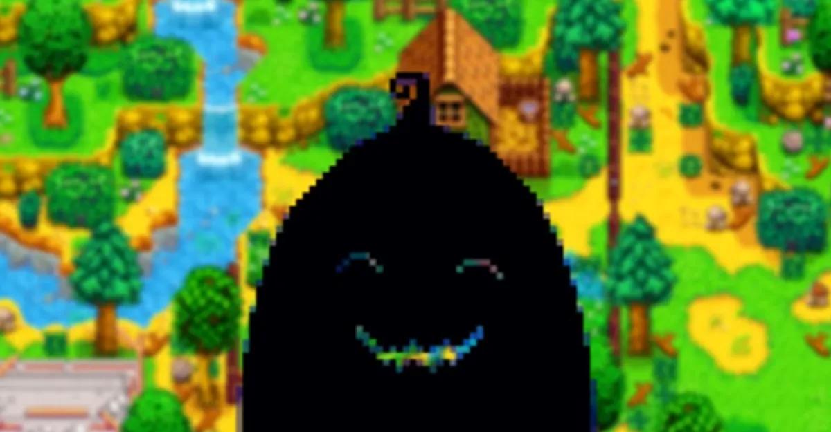 Топ-5 найкращих романтичних персонажів RPG, які підкорять ваше серце