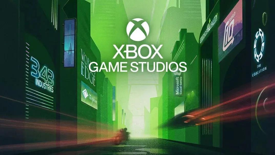 Дати виходу Halo: Campaign Evolved та Gears of War: E-Day розкрив інсайдер