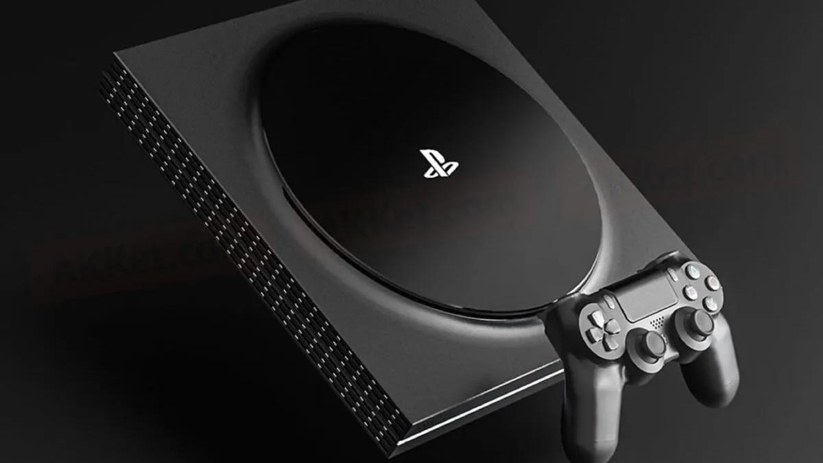 Sony відклала запуск PlayStation 6 до 2029 року