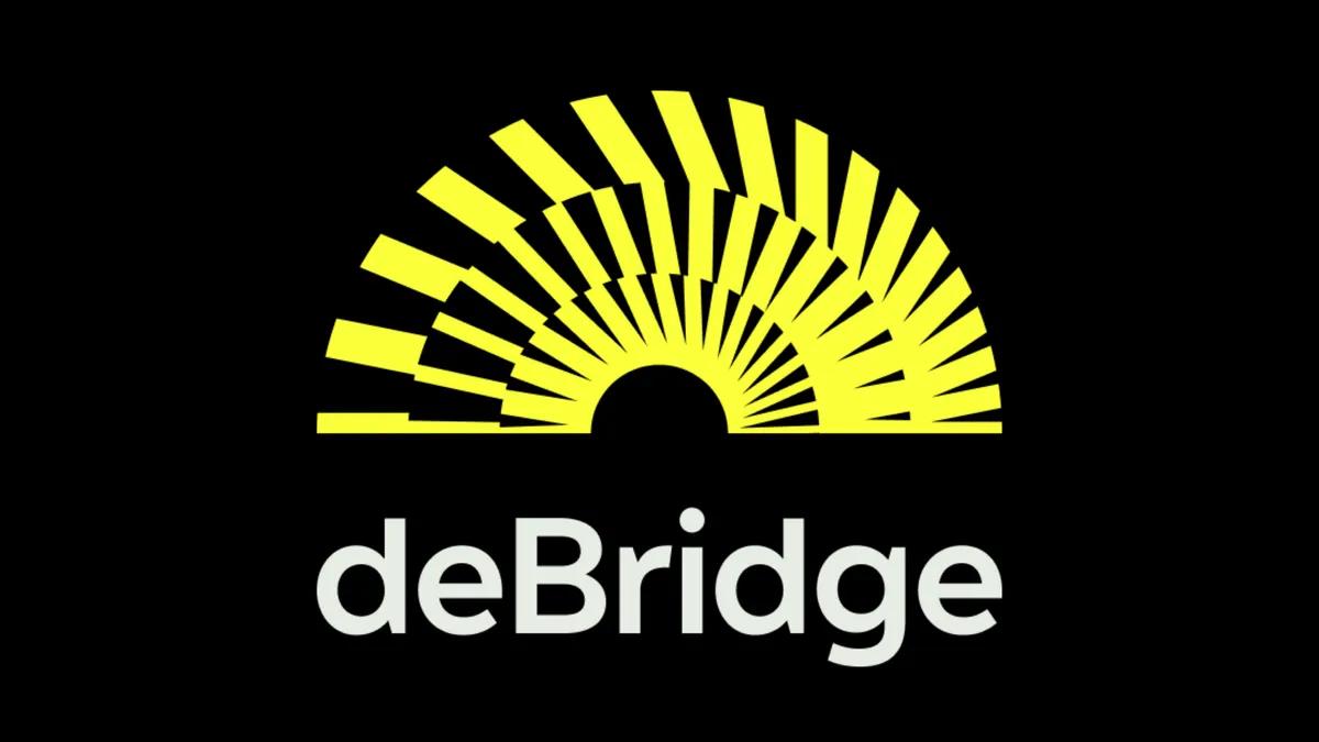 deBridge запускає MCP: революція для AI-агентів у міжмережевих транзакціях