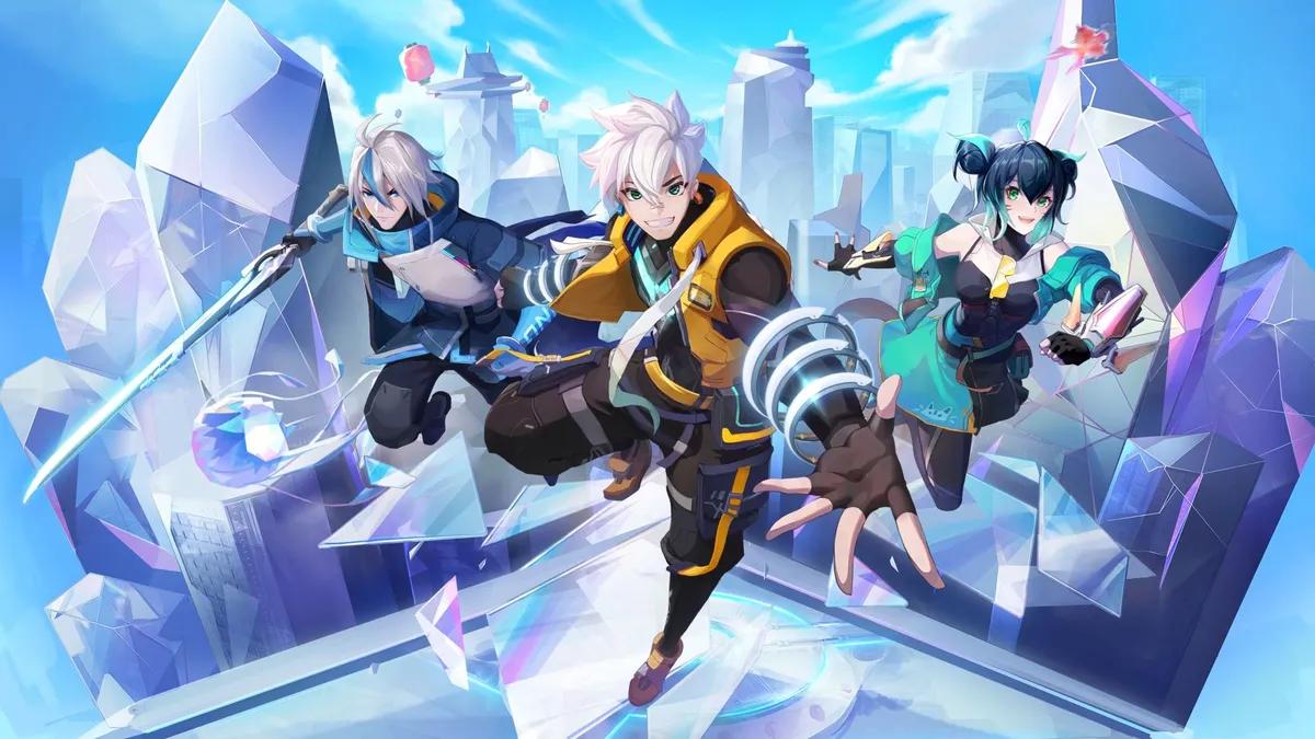 ByteDance наближається до угоди з продажу Moonton на суму до $7 мільярдів