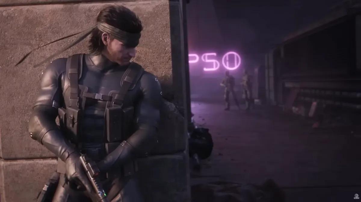 Tom Clancy's Rainbow Six Siege оприлюднила дорожню карту 11-го року з основними кросоверними та ігровими оновленнями