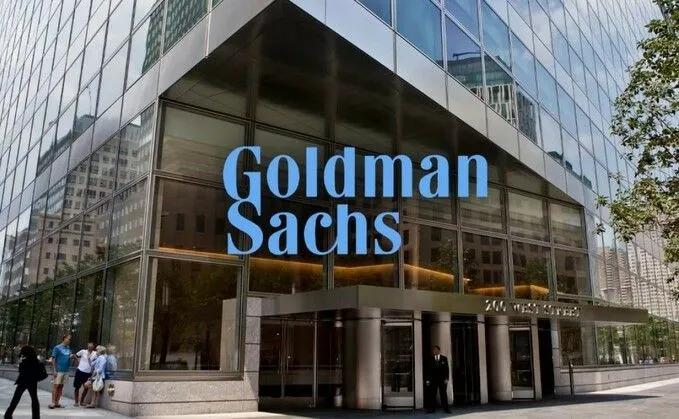 Генеральний директор Goldman Sachs Девід Соломон визнав, що володіє невеликою кількістю біткоїнів, і підкреслив роль токенізації у фінансах майбутнього