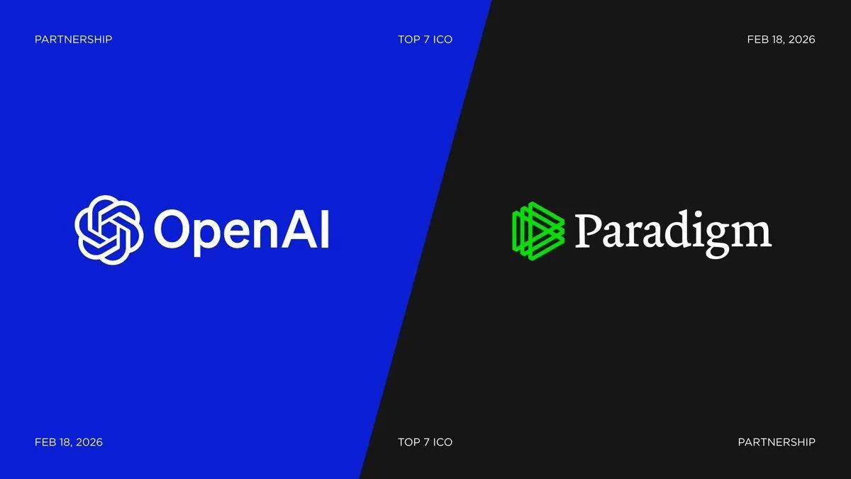 ChatGPT та Paradigm стоять на сторожі криптовалют: Представляємо EVMbench для захисту смарт-контрактів