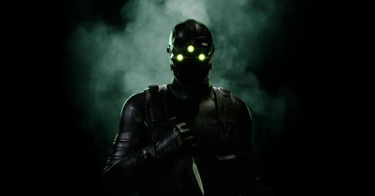 Криза Ubisoft продовжується: студія іншої компанії звільнила 40 співробітників