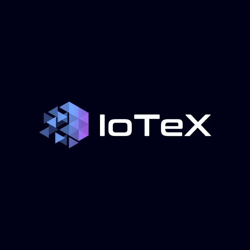 Серйозне порушення безпеки вразило IoTeX: з сейфа токенів вилучено активів на суму 4,3 мільйона доларів через витік приватного ключа