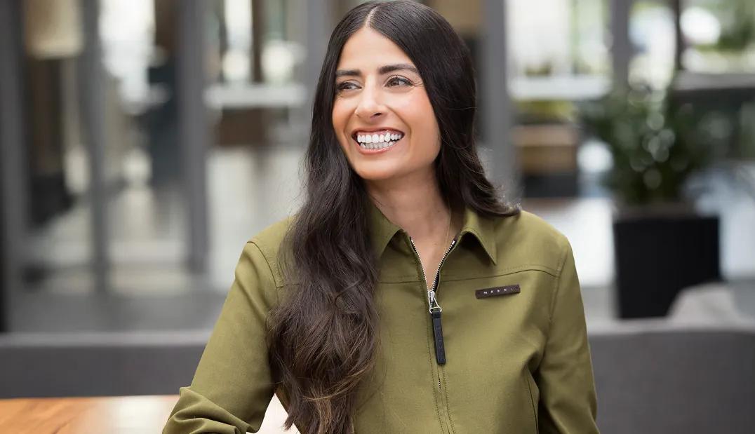 Аша Шарма обіймає посаду генерального директора Microsoft Gaming з баченням майбутнього Xbox