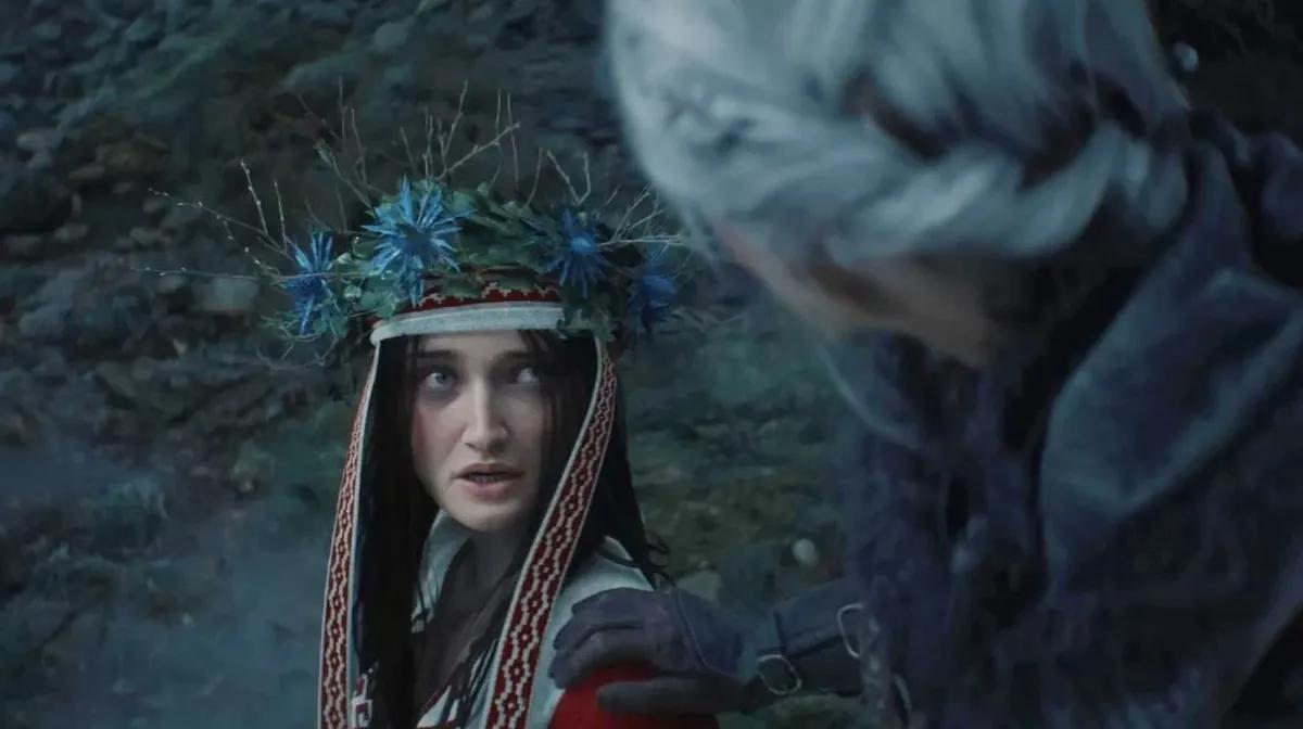 Колишній розробник Clair Obscur: Expedition 33 приєднався до CD Projekt RED для роботи над The Witcher 4