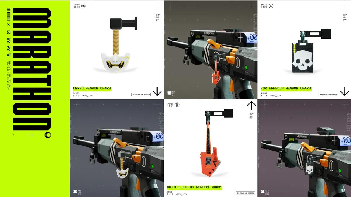 Деталі марафону: надійні системи боротьби з чітом, постійні бани та ексклюзивні бонуси платформи