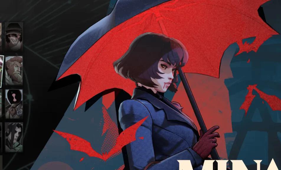 Невипущені ігри Valve у глухому куті викликають Overwatch за кількістю гравців