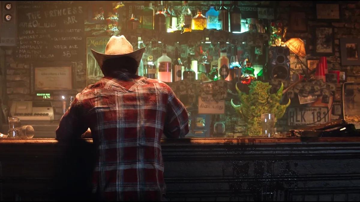 Insomniac Games оголосила дату виходу гри Wolverine від Marvel