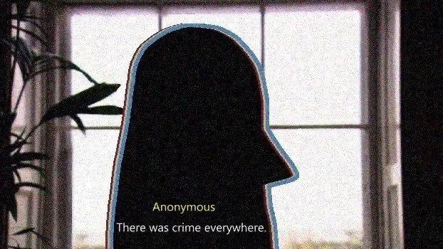 Нове розслідування від ZachXBT: криптоспільнота очікує на викриття інсайдерської торгівлі