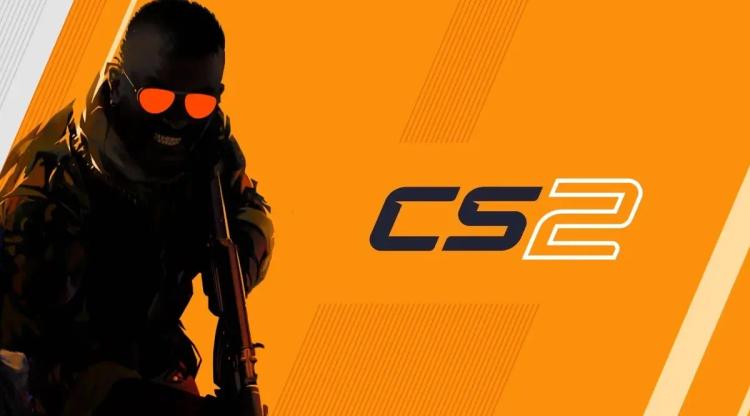 Оновлення Counter-Strike 2 покращує продуктивність та виправляє проблеми з Overpass