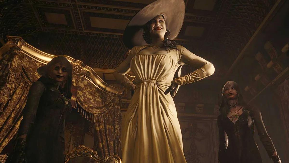 Тридцять років біологічної зброї та зруйнованих міст: історія Resident Evil до цього часу