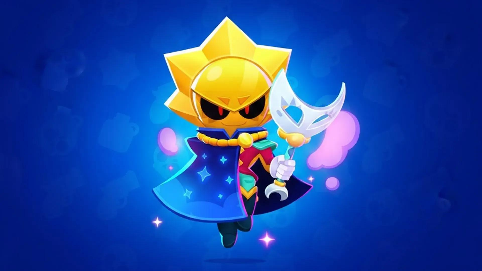 Режим дуелей у Brawl Stars видалено, спільнота збентежена