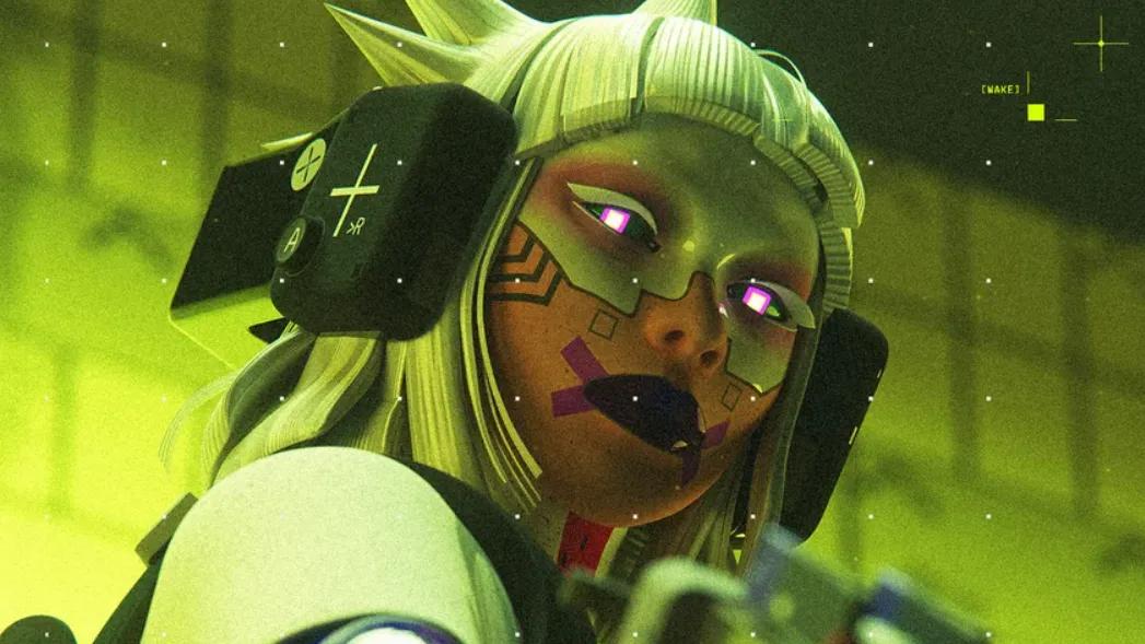 Marathon Server Slam зібрав майже 150 000 гравців у Steam за перші 24 години