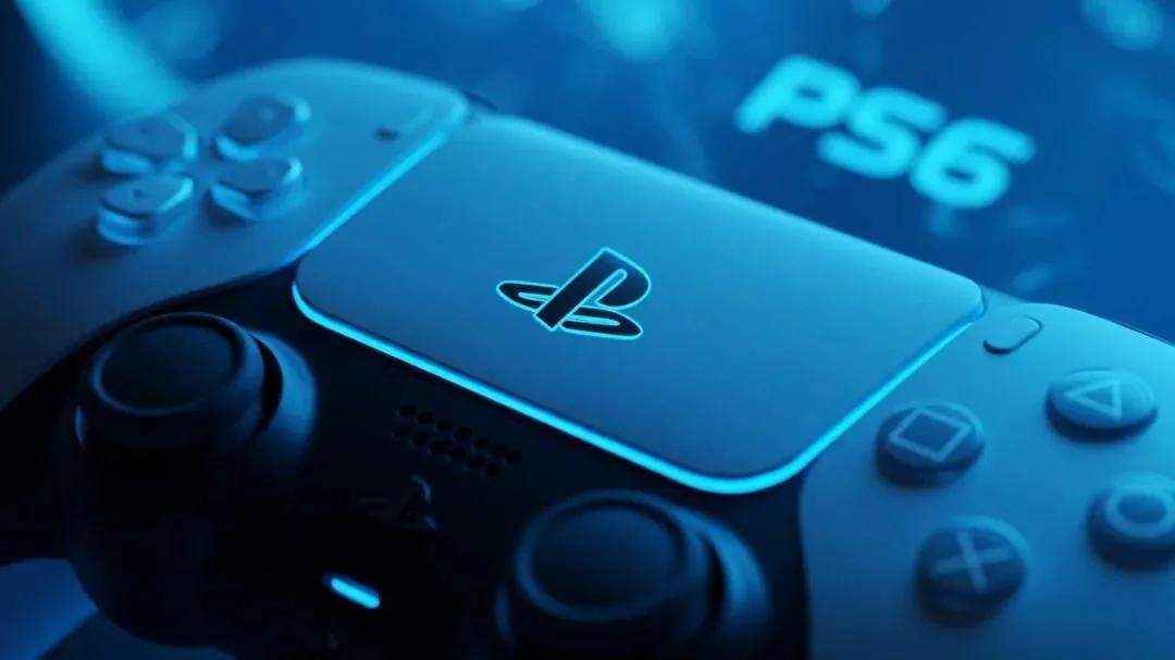 PlayStation 6: Чутки про дату виходу та чого очікувати