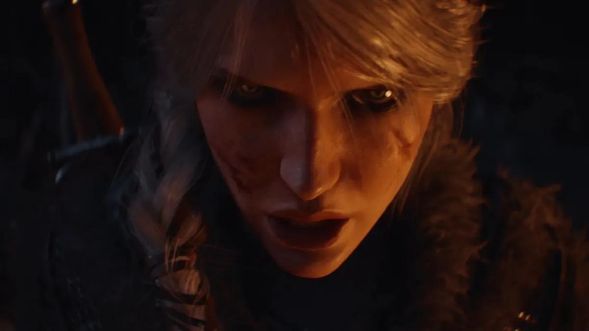 CD Projekt RED найняв колишнього розробника Kingdom Come для роботи над The Witcher 4