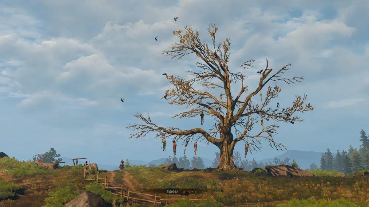 Інсайдер підтвердив, що для The Witcher 3: Wild Hunt планується нове доповнення