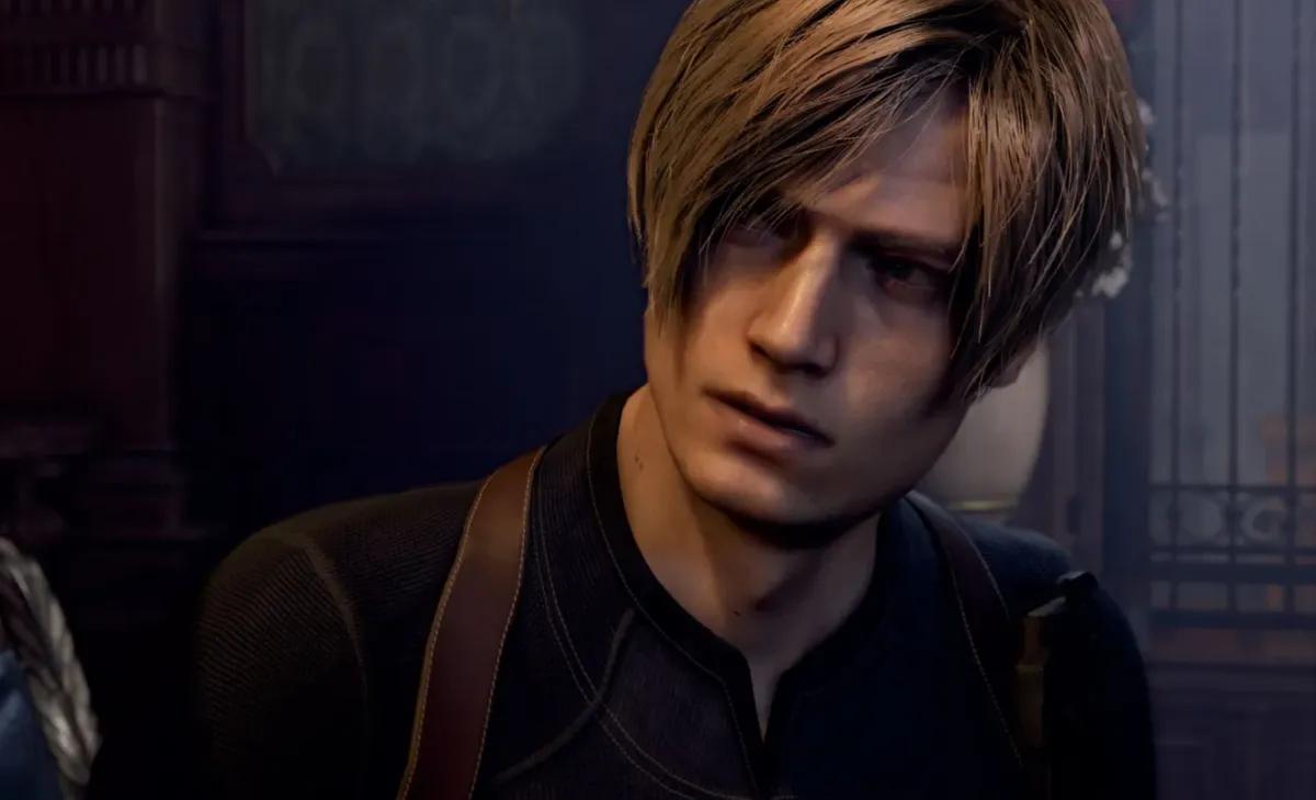 Нік Апостолідес каже, що штучний інтелект не може замінити людську озвучку, і вказує на 15-мільйонні продажі Arc Raiders як доказ того, що студії можуть дозволити собі акторів