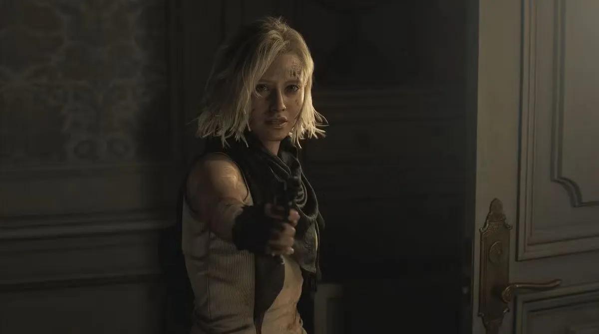 Як виправити збої та лаги в Resident Evil Requiem