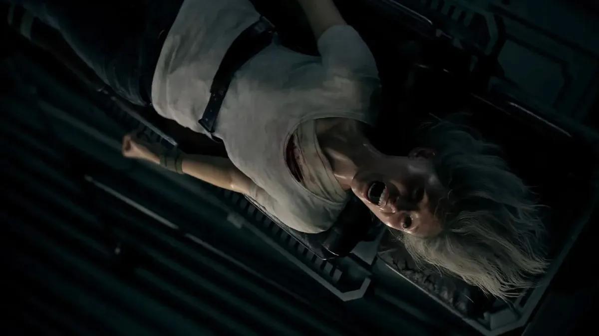 Resident Evil Requiem побив рекорд продажів ігрової серії