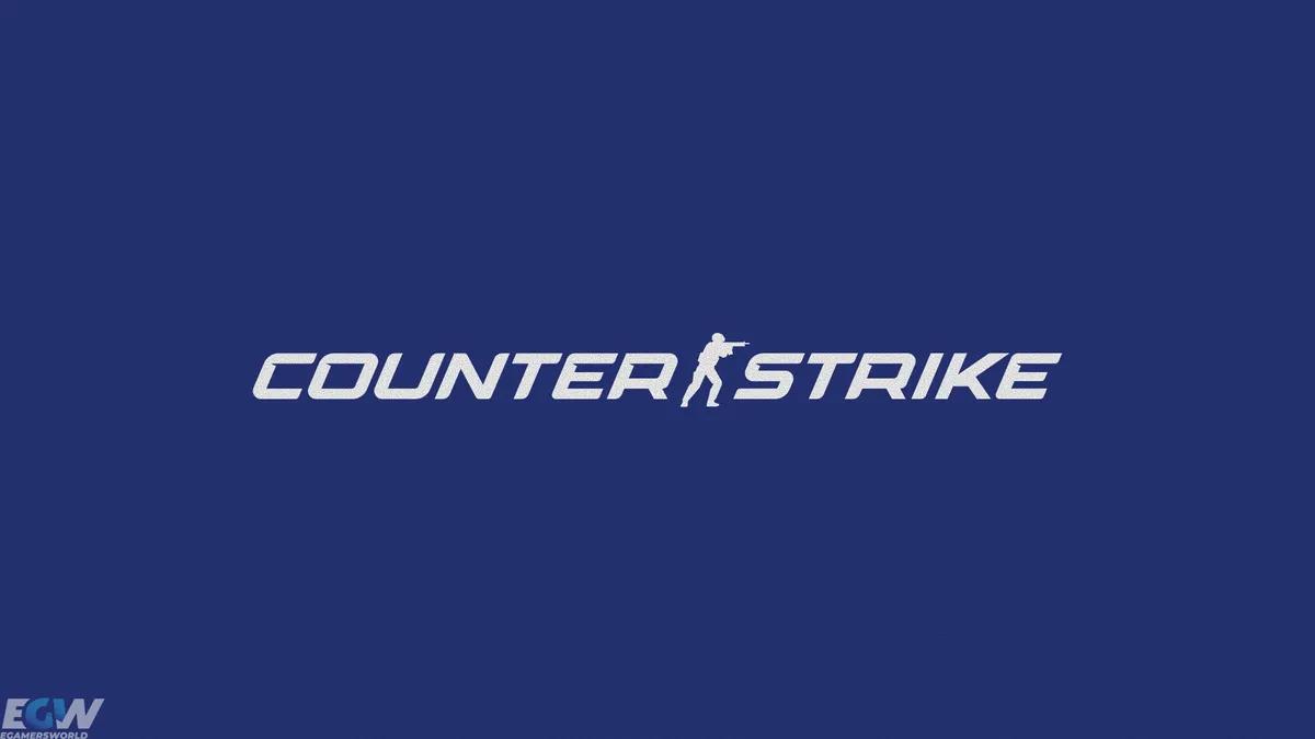 Вийшло оновлення CS2: Зміни в Інферно, покращення ринку Steam та оновлення мапи майстерні