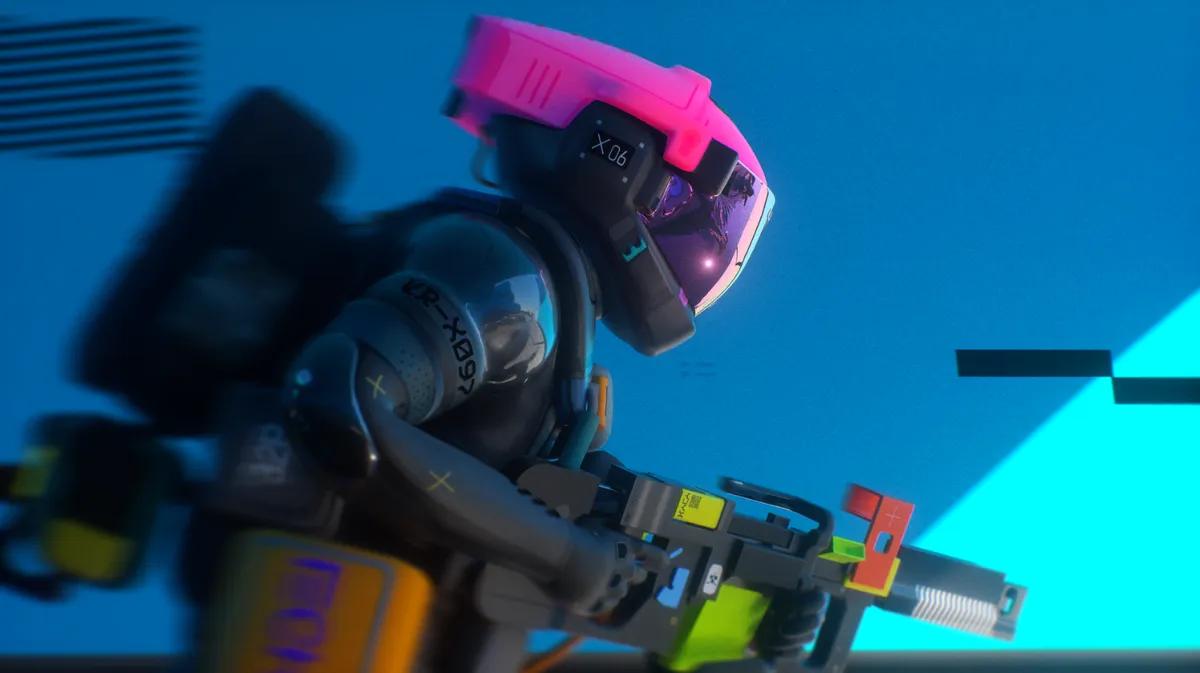 Bungie розповіла про стратегію монетизації марафону для гравців