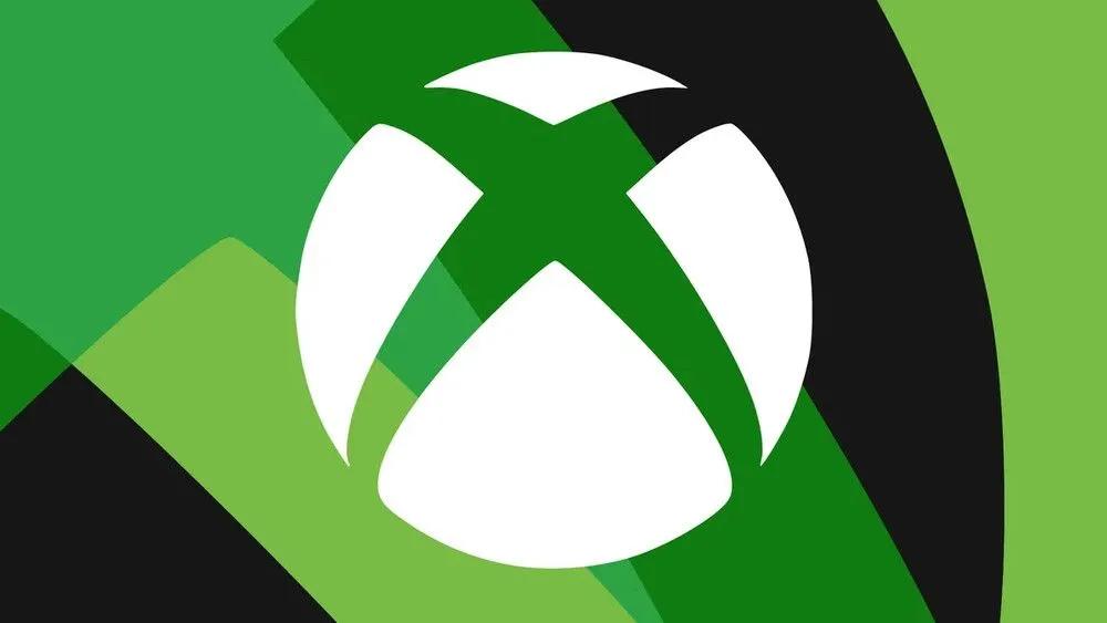 Microsoft анонсувала нову консоль Xbox наступного покоління - проект Helix