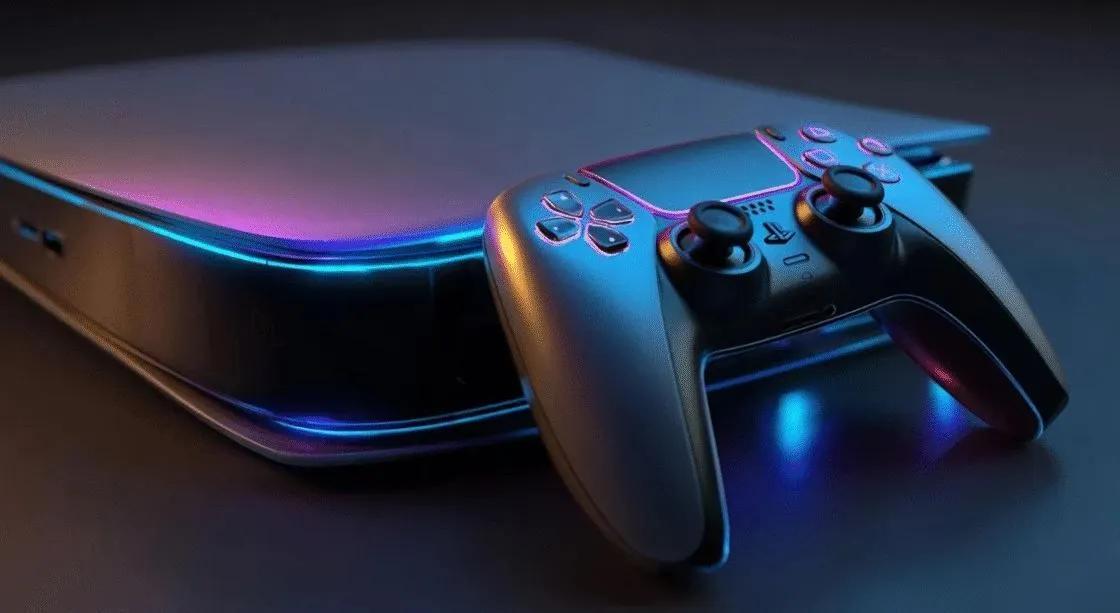 Очікується, що PlayStation 6 вийде на ринок наступного року і буде в 5 разів потужнішою за PS5 Pro