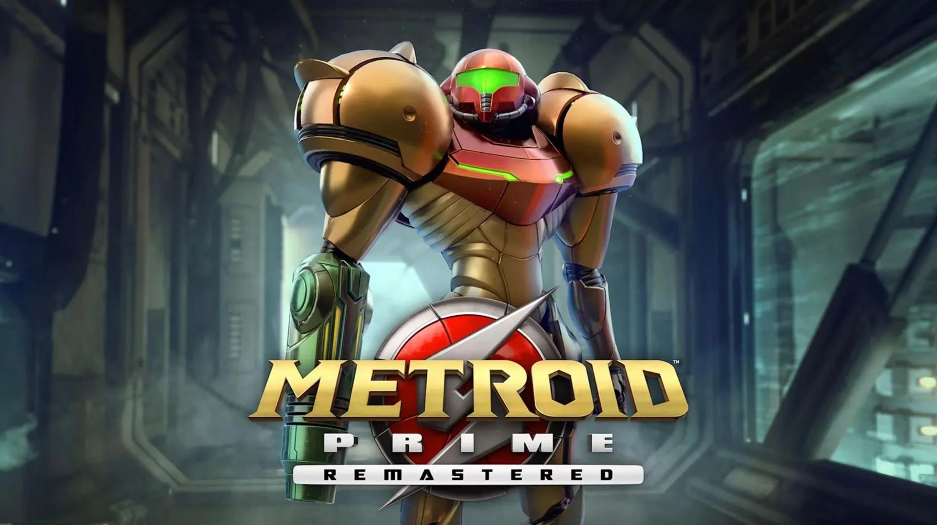 Проходження Metroid Prime: ваш путівник по Фазону, руїнах Чозо та космічних пригодах