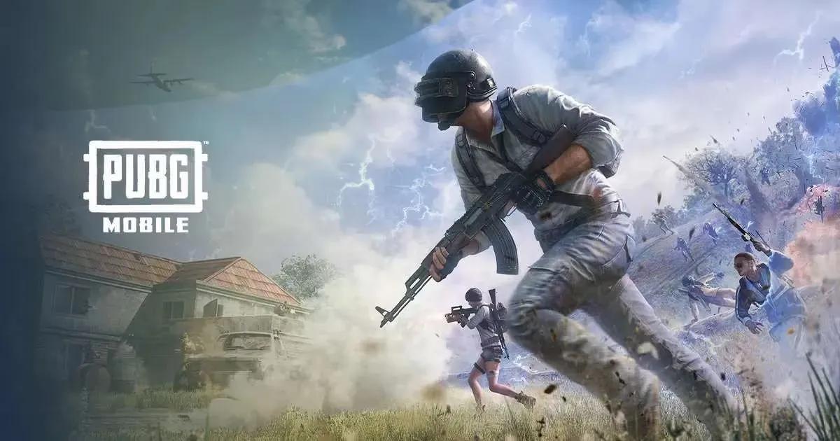 Спільна робота PUBG Mobile та гіперкара Apollo з'явиться у версії 4.3