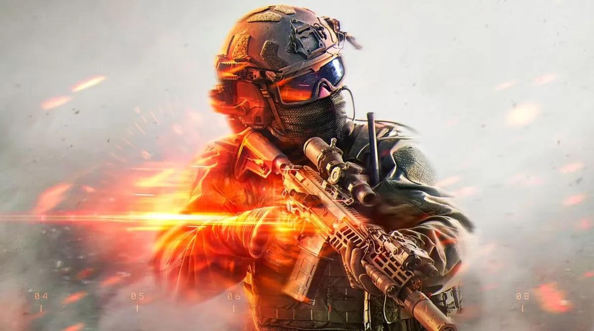 Electronic Arts оголосила про звільнення в Battlefield Studios
