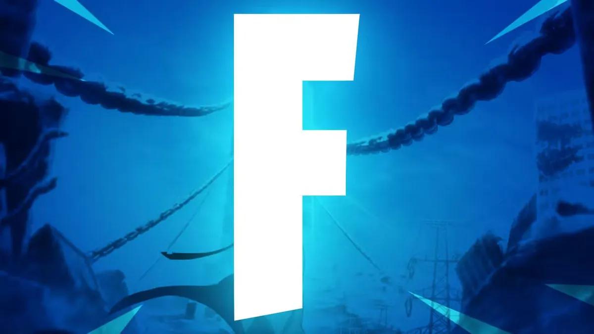Fortnite може готувати велике оновлення "Врятуй світ"
