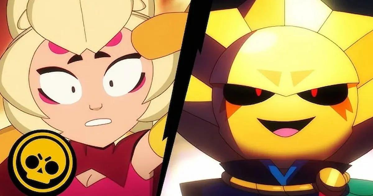 Brawl Stars випускає додаткове оновлення 11 березня з виправленням помилок та покращенням продуктивності