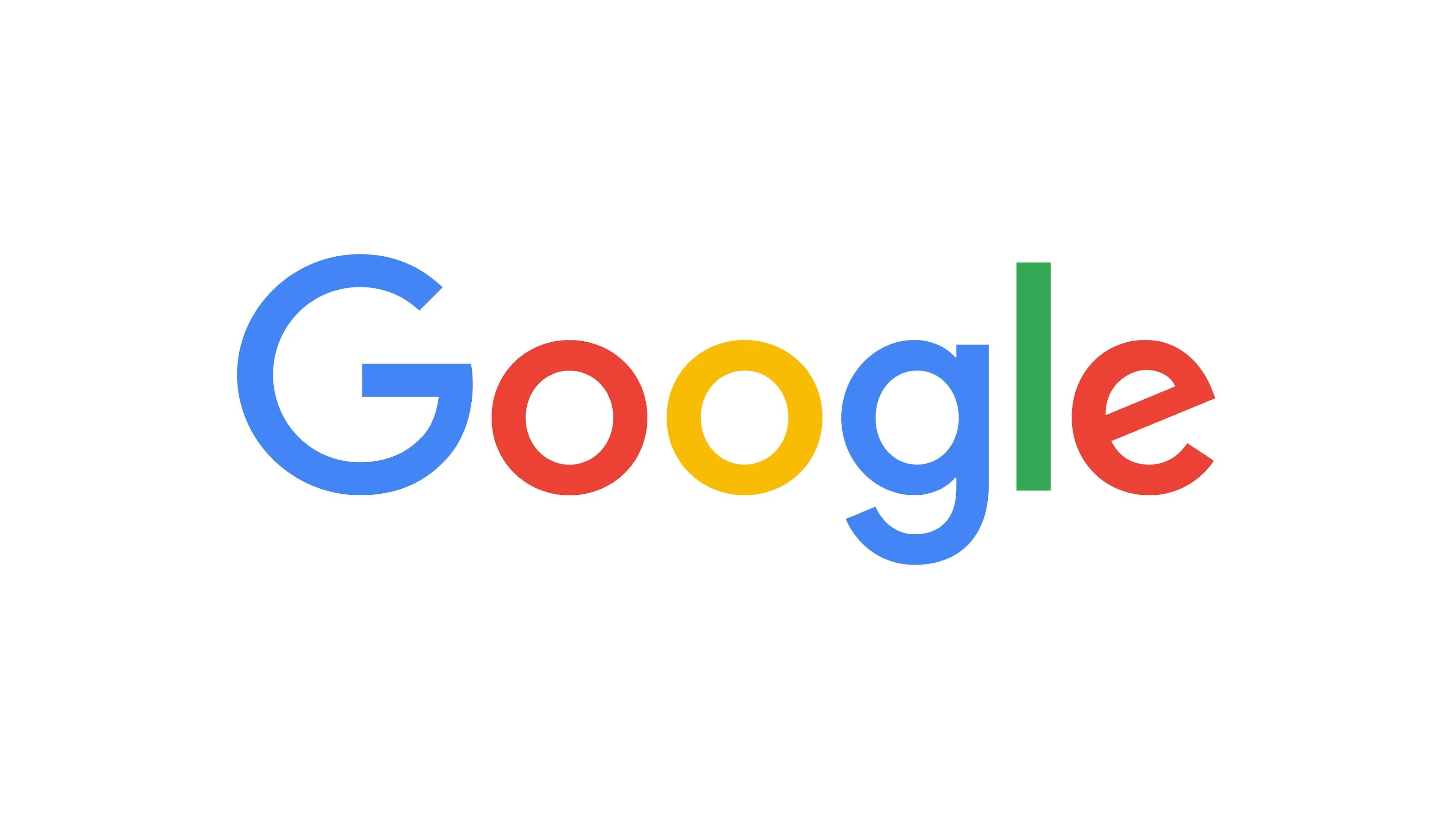 Google Play запровадив пробні версії ігор, щоб дозволити гравцям тестувати платні ігри