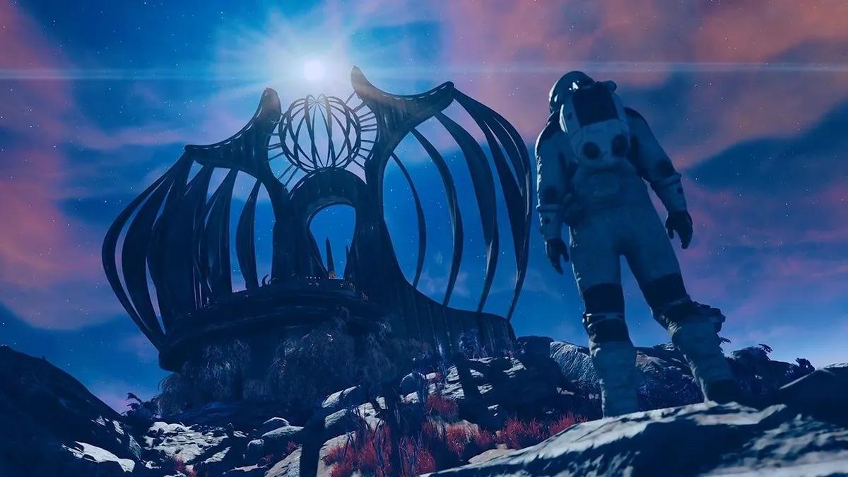 Bethesda Game Studios підтвердила, що незабаром поділиться новинами про Starfield