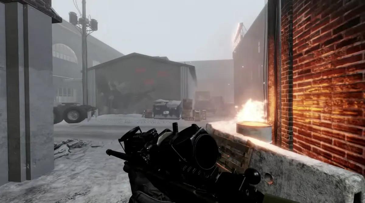 Roblox запускає дві програми для творців, щоб задовольнити зростаючу аудиторію дорослих гравців