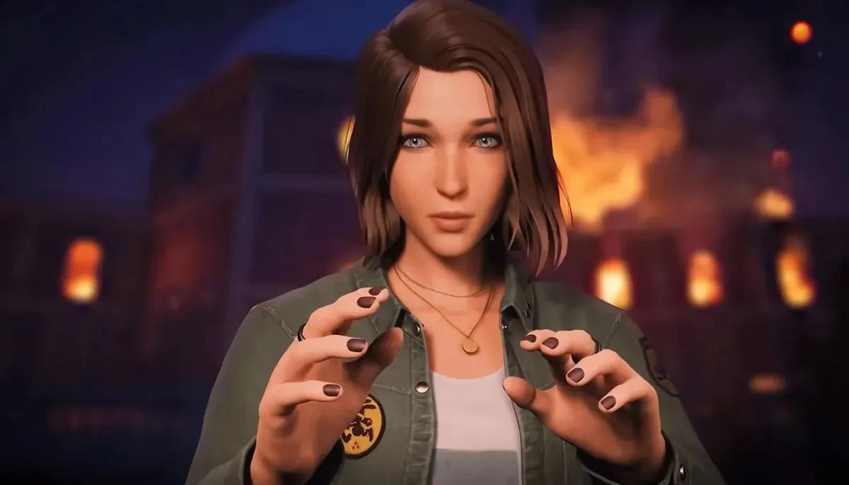 Розробники Life is Strange: Reunion поділилися новими подробицями під час сесії запитань та відповідей