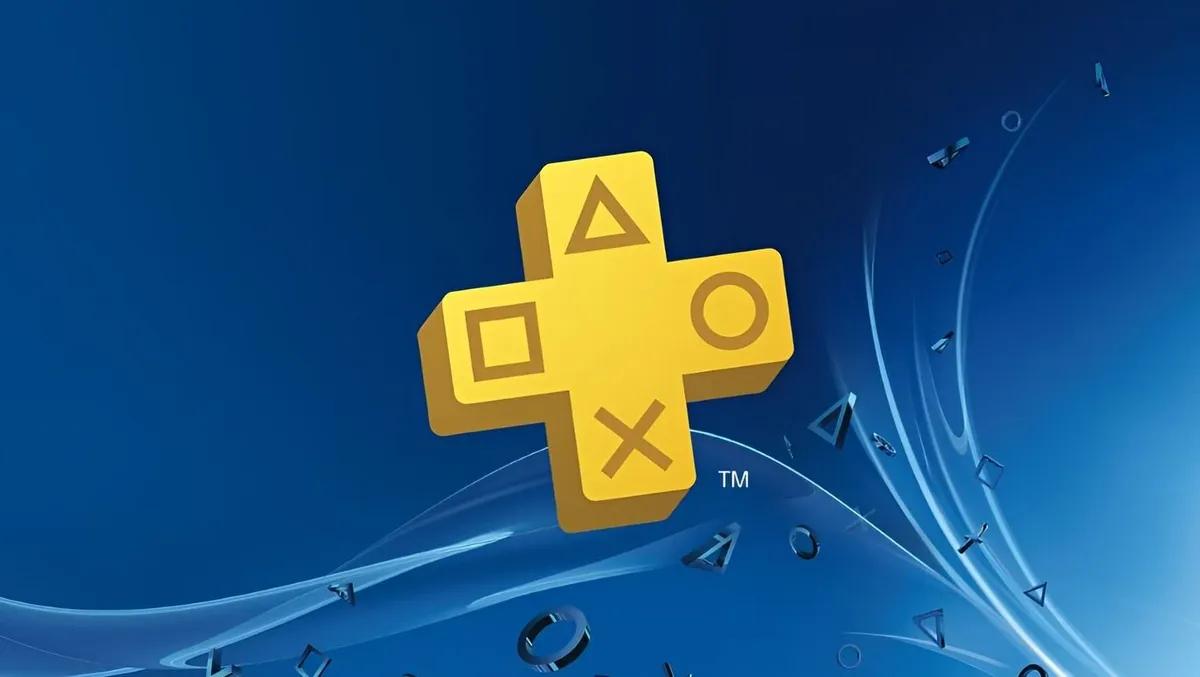 Ігри PlayStation Plus за березень 2026: що нового?