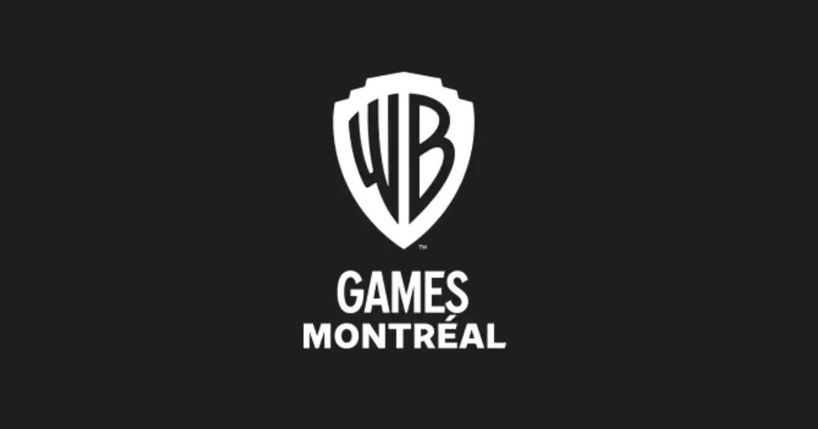 Warner Bros. в Монреалі оголосила про нові звільнення
