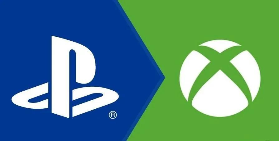 Розкрито вікно релізу Project Helix та PlayStation 6